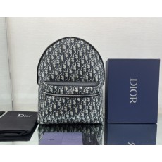 디올 DIOR 라이더 백 팩